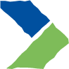 Mesa Paver Service