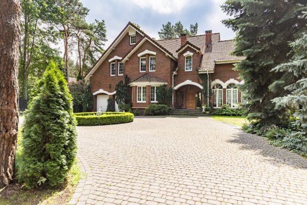 Driveway Pavers Repair in Mesa